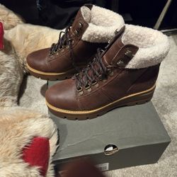 women's timberland boots