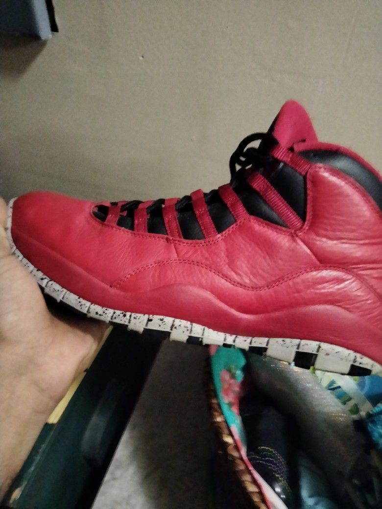 Js