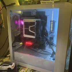 Gaming Pc For Sale