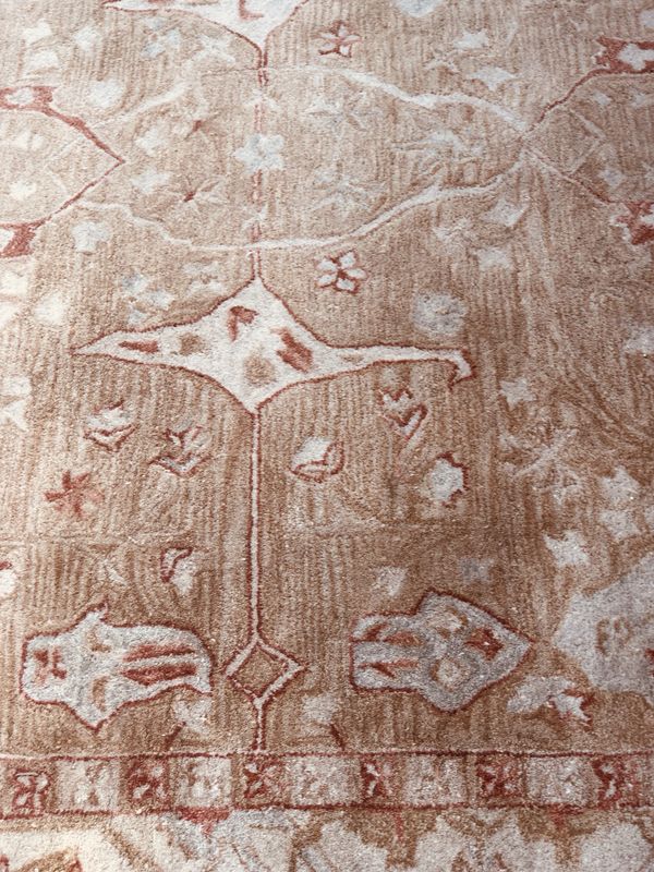 Rug for Sale in San Diego, CA OfferUp