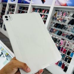 iPad Pro 11-inch m5 256gb WiFi