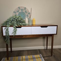 Console Table By Opal House At Target