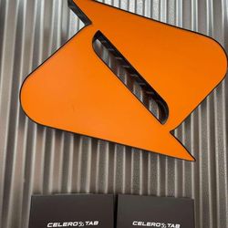 Celero TAB 5G $79.99