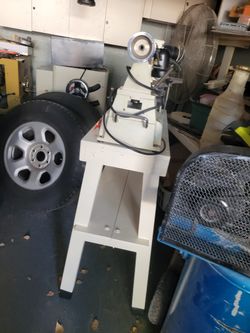 Tablesaw