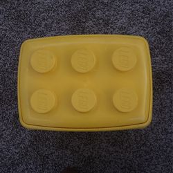 lego set