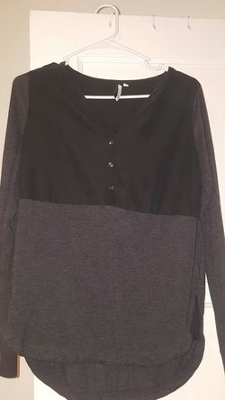 Calvin Klein Shirt