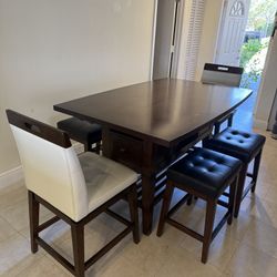 Dining Room Set