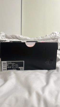 KD 17 Aunt Pearl