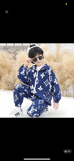 Kid sets