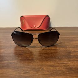 RAYBAN sunglasses men