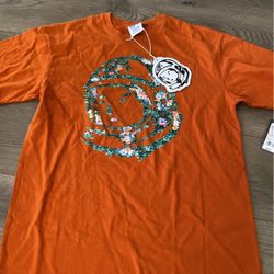 Billionaire Boys Club Tee