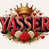 Abbes