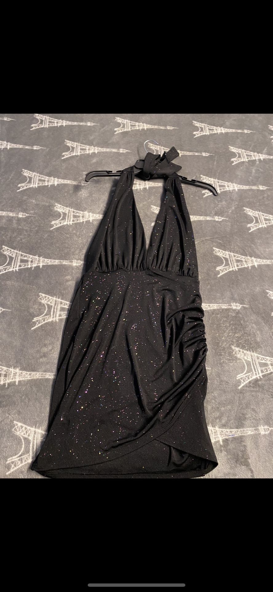 Meduim Dress $25