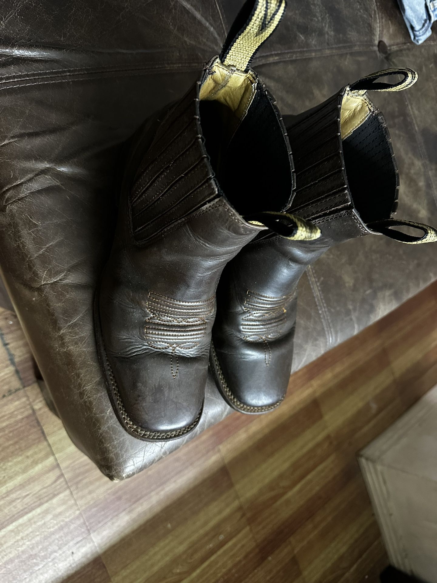 Boot
