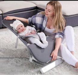 Baby Bouncer / swing KidsClub Multi-fucntion