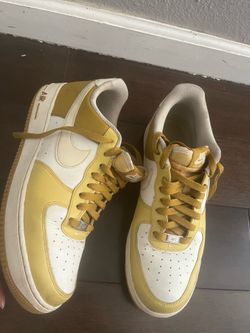 Men’s Nike Air Force One