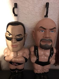 Great collection