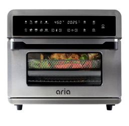 Air Fryer Oven