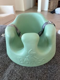 Bimbo Baby Seat