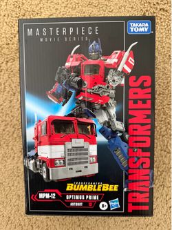Transformers