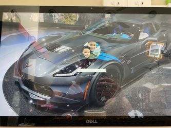 Inspiron 24-3455 computer/desktop