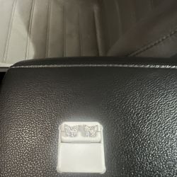 Butterfly Diamond Piercings🦋💎