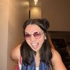 Amanda Yeager