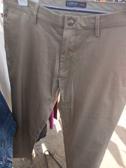Dockers Pants