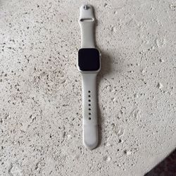 Series 8 Apple Watch 41mm
