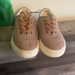 Place Size 8 Kids