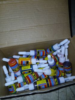 Solong Tattoo Ink Colors Set