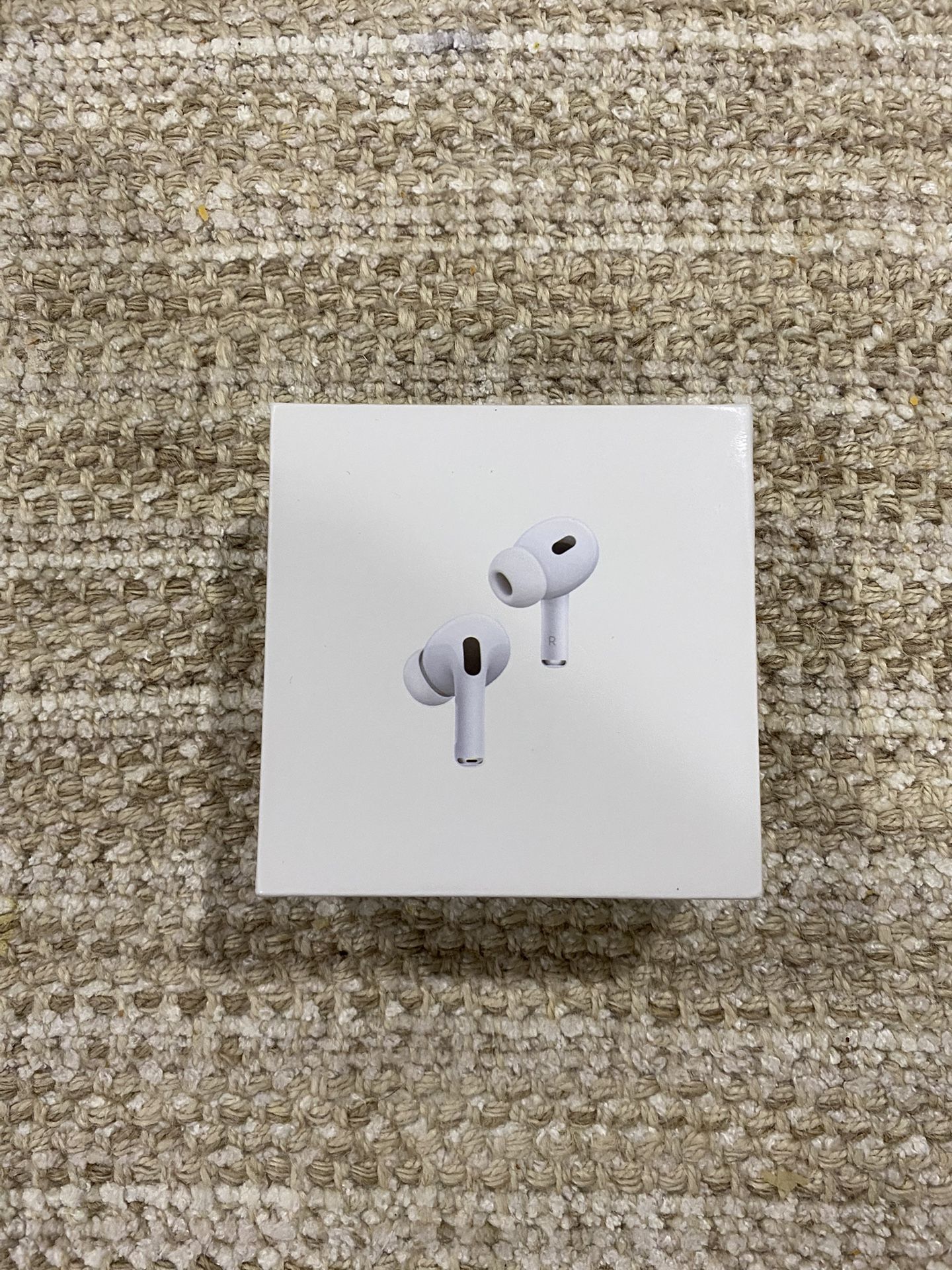 AirPod Pro 2