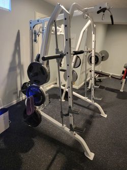 Iron grip strength tsa 5000 new arrivals
