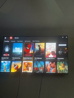 Free cable tv