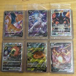 Pokémon Promo Lot