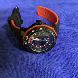 Invicta Pro Diver 23031