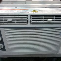 Ac Paid 125  Sell 80 New Condition