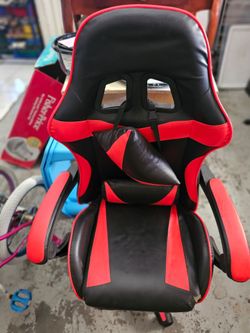 Gaming Chair