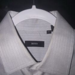 BOSS 100 Grab Bag