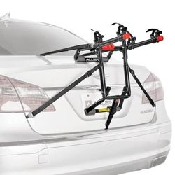 Bike Rack For Cars