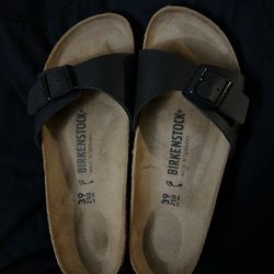 Birkenstock Sandals 