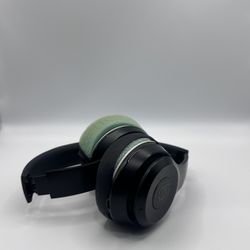 Wireless Beats Solo 3 Parts