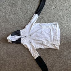Nike Windbreaker 