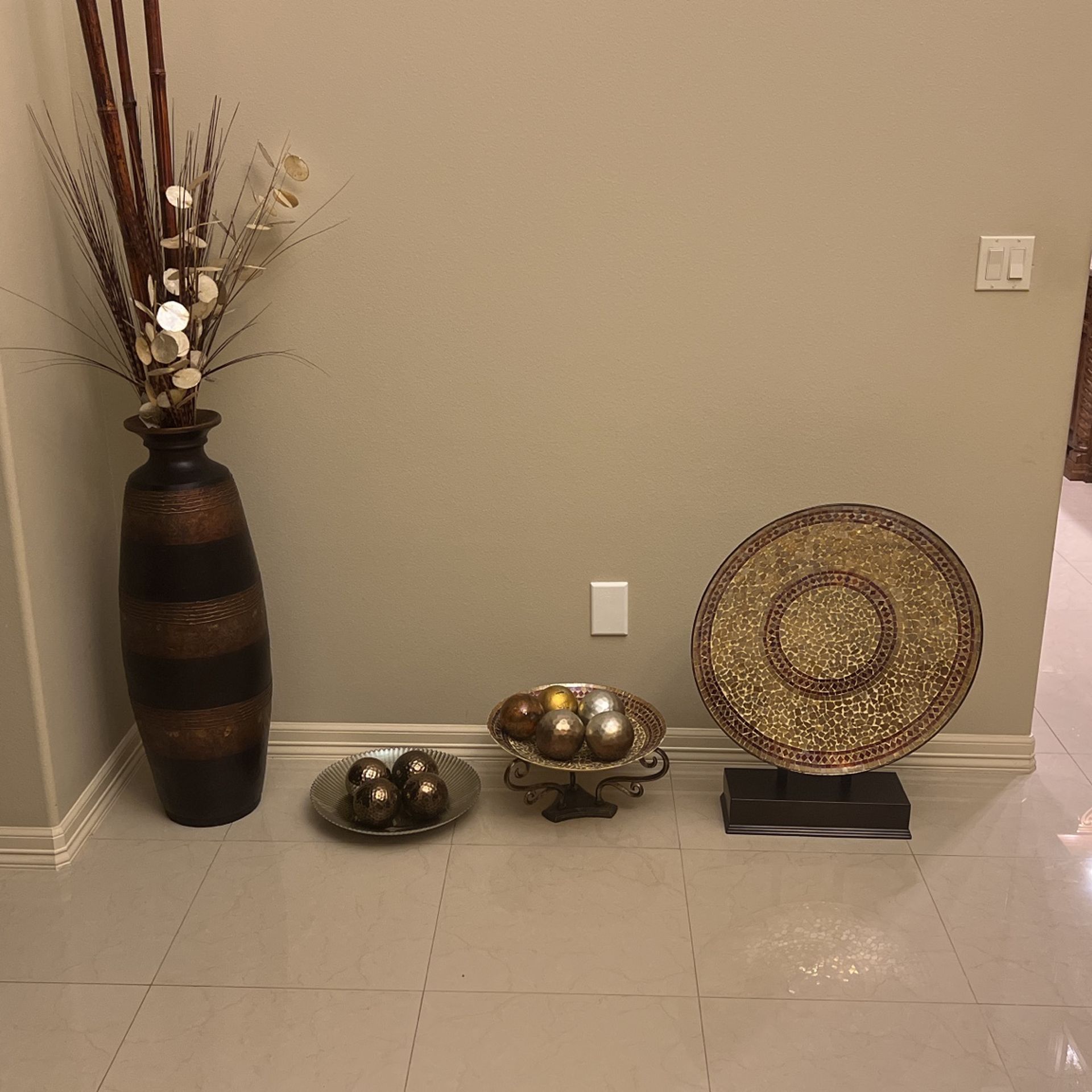 Home Decorations for Sale in Weslaco, TX OfferUp
