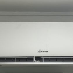 12000btu 18000btu 24000btu 36000btu 