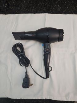 ☰
BaBylissPRO

Search


 0
home  Hair Dryers  BP2800N
BaBylissPRO® Porcelain Ceramic 2800 Dryer, , hi-res 1
BaBylissPRO® Porcelain Ceramic 2800 Dryer,