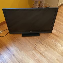 Vizio Tv 