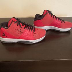 Jordan 5 AM Airmax Size 11