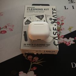 USED AIRPOD 4 WITH ANC (CHECK DESCRIPTION)
