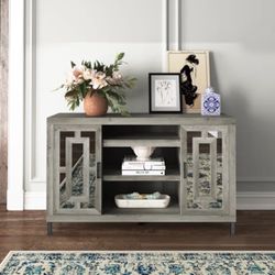 Entertainment TV Stand / Sideboard